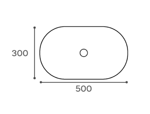 APOLO plano