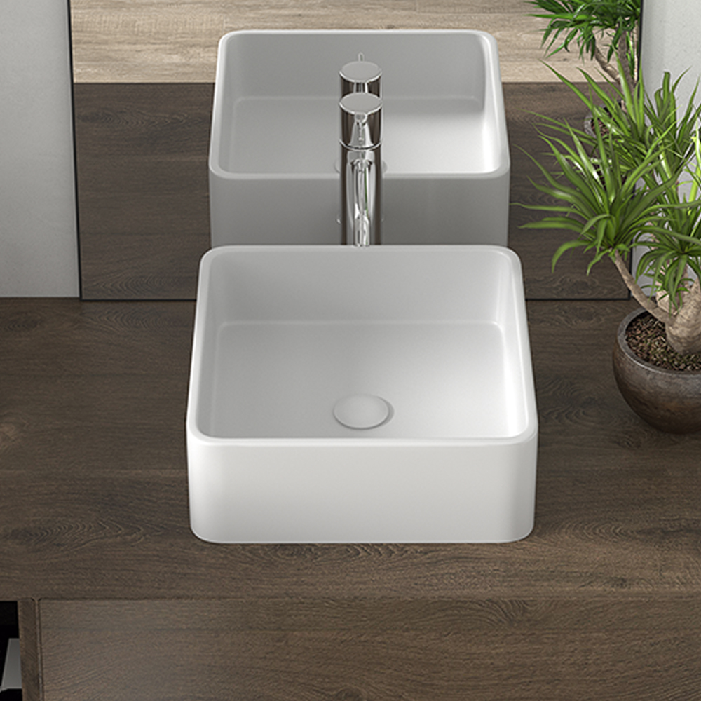 Lavabo Abril 1000x1000