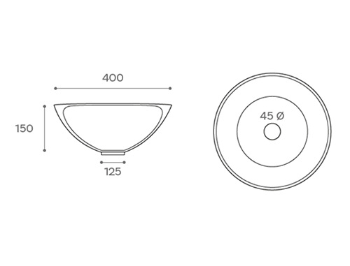 SFERA plano